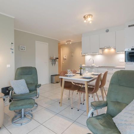 Apartment Estepona By Interhome Mispelburg المظهر الخارجي الصورة