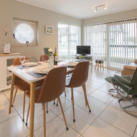 Apartment Estepona By Interhome Mispelburg المظهر الخارجي الصورة