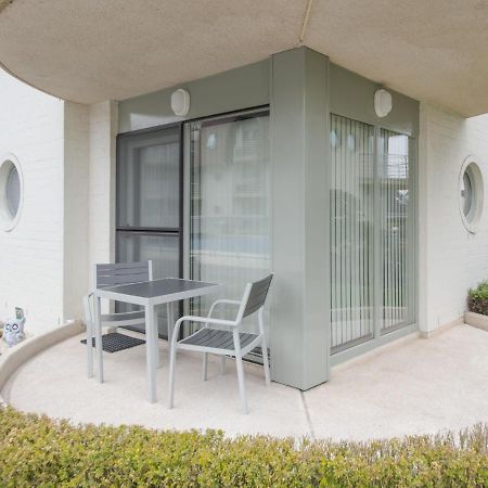 Apartment Estepona By Interhome Mispelburg المظهر الخارجي الصورة