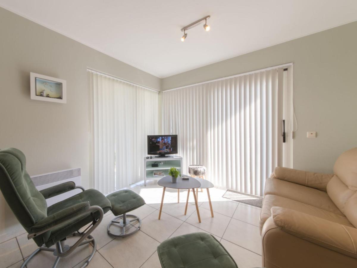 Apartment Estepona By Interhome Mispelburg المظهر الخارجي الصورة