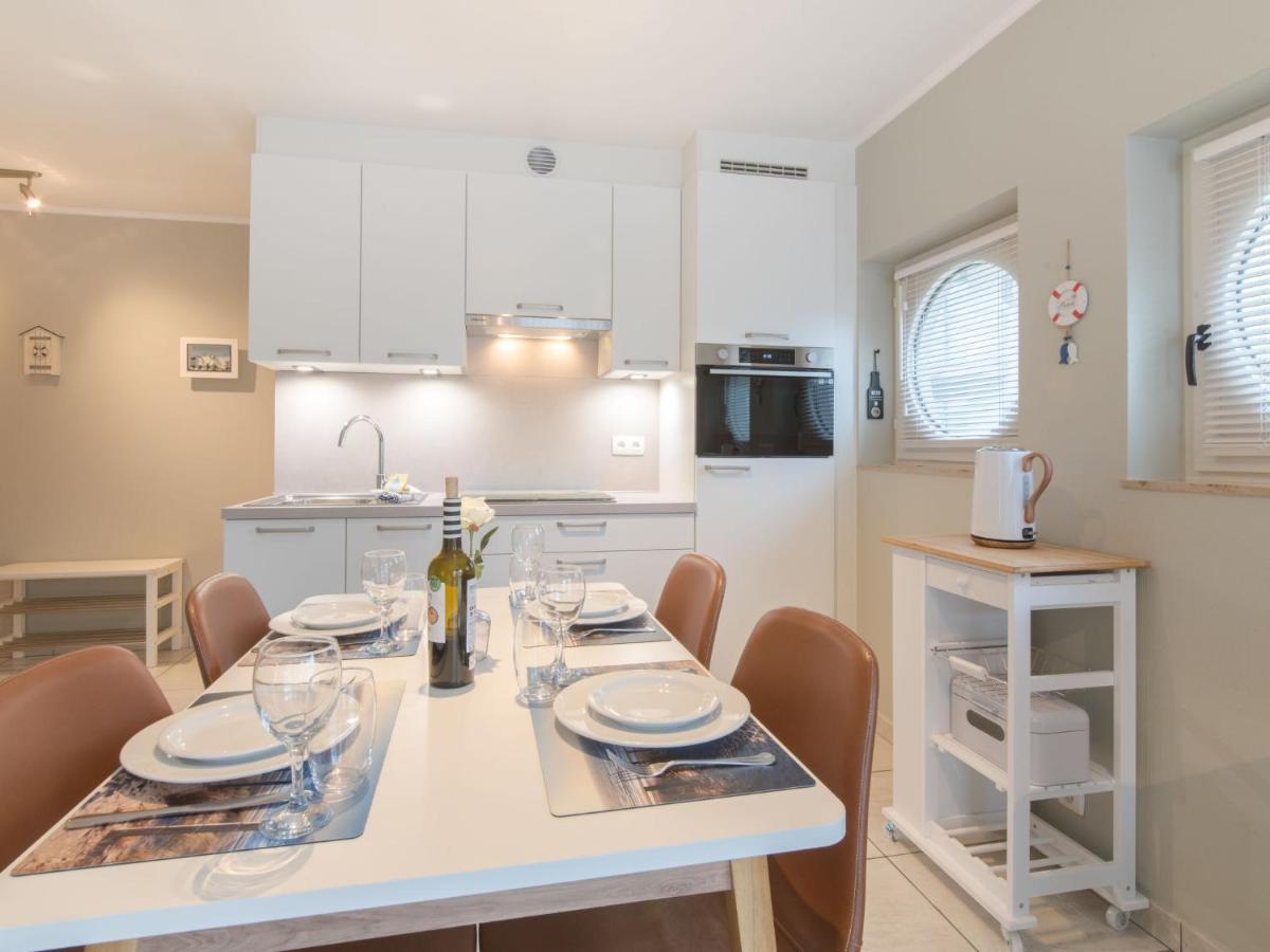 Apartment Estepona By Interhome Mispelburg المظهر الخارجي الصورة