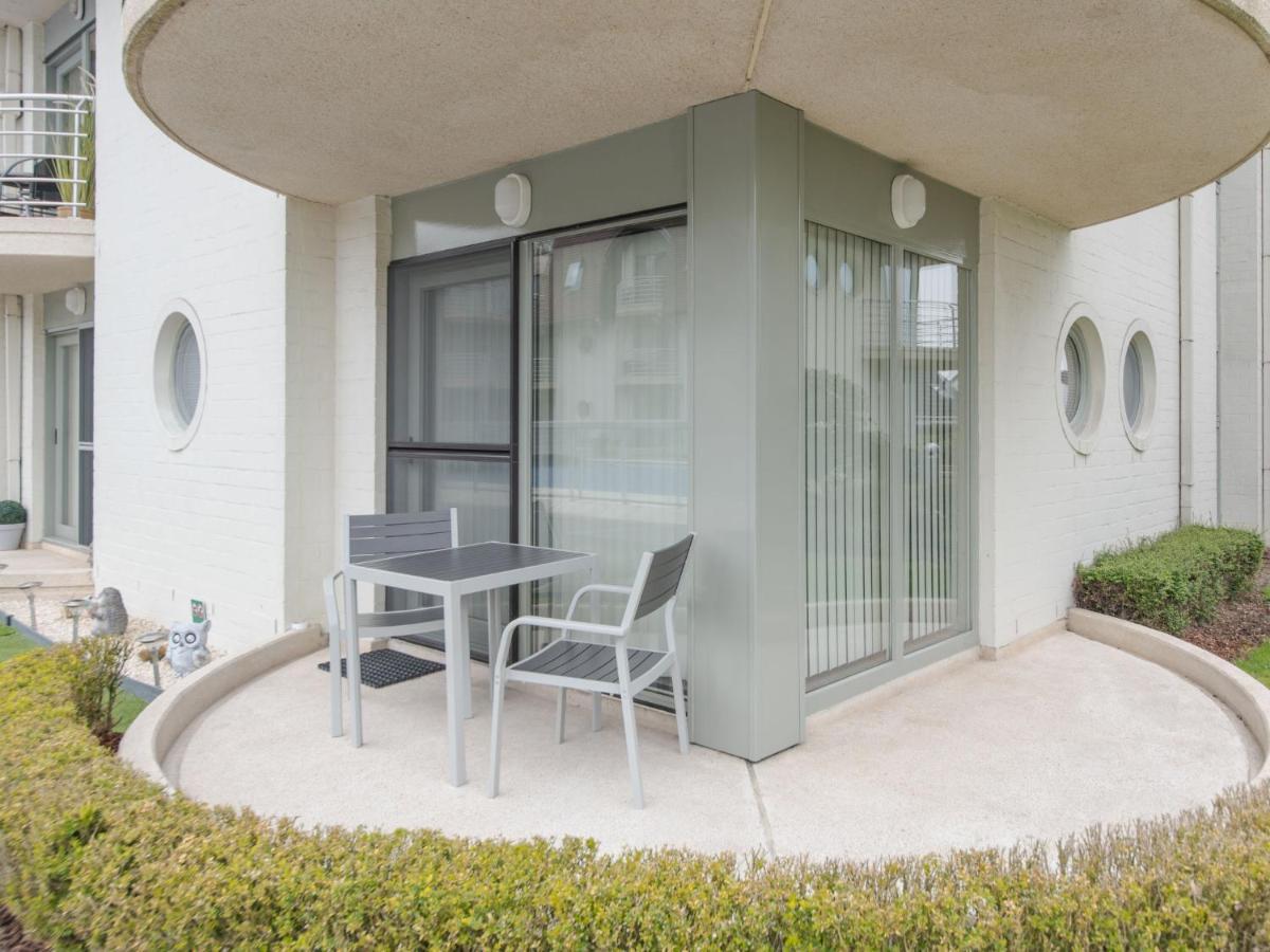 Apartment Estepona By Interhome Mispelburg المظهر الخارجي الصورة